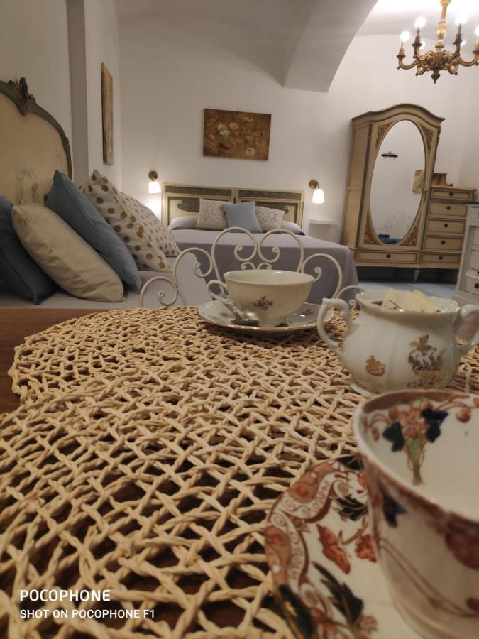 La Casa Del Cuore 토리노 외부 사진