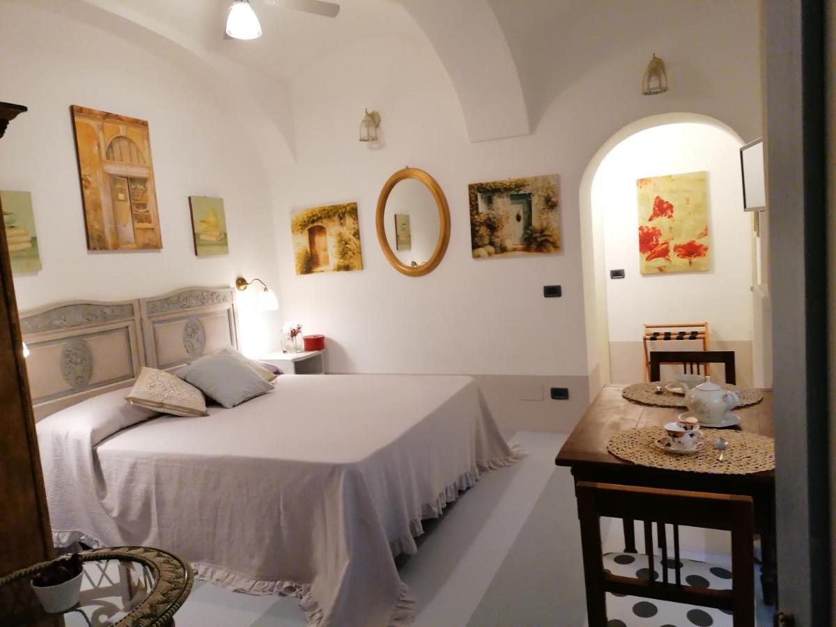 La Casa Del Cuore 토리노 외부 사진